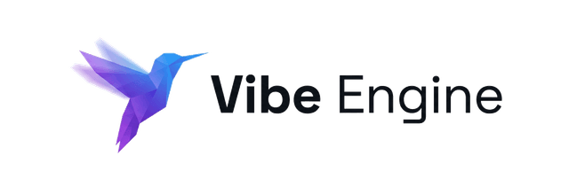 Vibe Engine